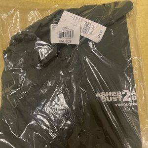 Never wore Pacsun graphic tee